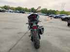 2024 CF MOTO 450nk
