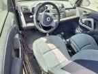 2009 SMART Fortwo
