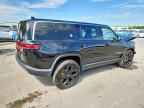 2023 RIVIAN R1s