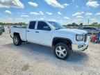 2019 GMC Sierra