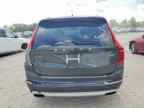 2018 VOLVO XC90