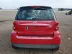 2009 SMART Fortwo