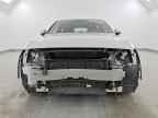 2023 POLESTAR 2
