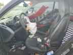 2009 SMART Fortwo