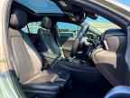 2019 MERCEDES-BENZ A-Class