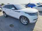2021 LAND ROVER Range Rover Velar