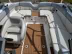 2012 YAMAHA Ar220 Yamaha W2100hp Wtrlr