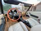 1983 ALFA ROMEO Giulia