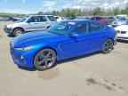 2019 GENESIS G70