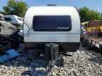 2024 FOREST RIVER R POD