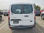 2019 FORD TRANSIT CONNECT
