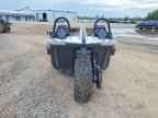 2024 POLARIS Slingshot