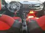 2014 FIAT 500L