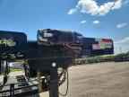 2022 Texas Pride Trailers