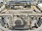 2008 FORD F-450 Super Duty