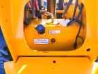 2021 Jcb Agriculture And Farm Equipment