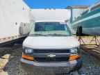 2008 CHEVROLET Express 3500