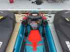 2019 BOMBARDIER Jetski