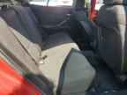 2007 PONTIAC G6