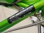 2004 American Iron Horse Texas Chopper