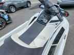 2020 Yam Vx