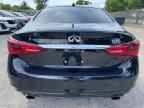 2021 INFINITI Q50