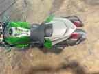 2007 YAMAHA YZFR1