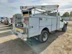 2008 FORD F-450 Super Duty