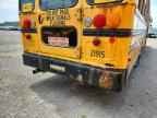 2012 BLUEBIRD Vision