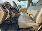 2008 FORD F-450 Super Duty