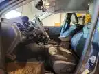 2022 JEEP CHEROKEE