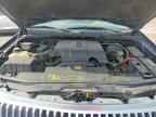 2003 MERCURY Mountaineer