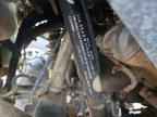 2021 Othr Atv