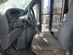 2004 FORD ECONOLINE