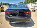 2019 HONDA Insight