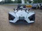 2024 POLARIS Slingshot