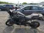 2023 HARLEY-DAVIDSON Ra1250