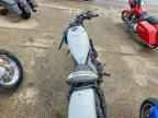 2021 HONDA Cmx500