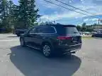2020 MERCEDES-BENZ GLS-Class