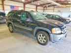 2006 ISUZU Ascender