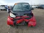 2009 SMART Fortwo