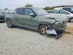 2022 RIVIAN R1t