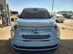 2014 FIAT 500L