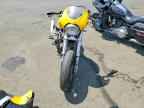 2000 DUCATI M900