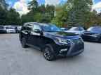 2021 LEXUS GX 460