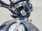 2016 INDIAN MOTORCYCLE CO. SCOUT