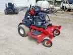 2023 Exmark Mower