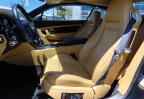 2006 BENTLEY Continental