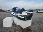 2007 Sea Doo Gtx