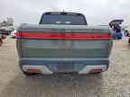 2022 RIVIAN R1t